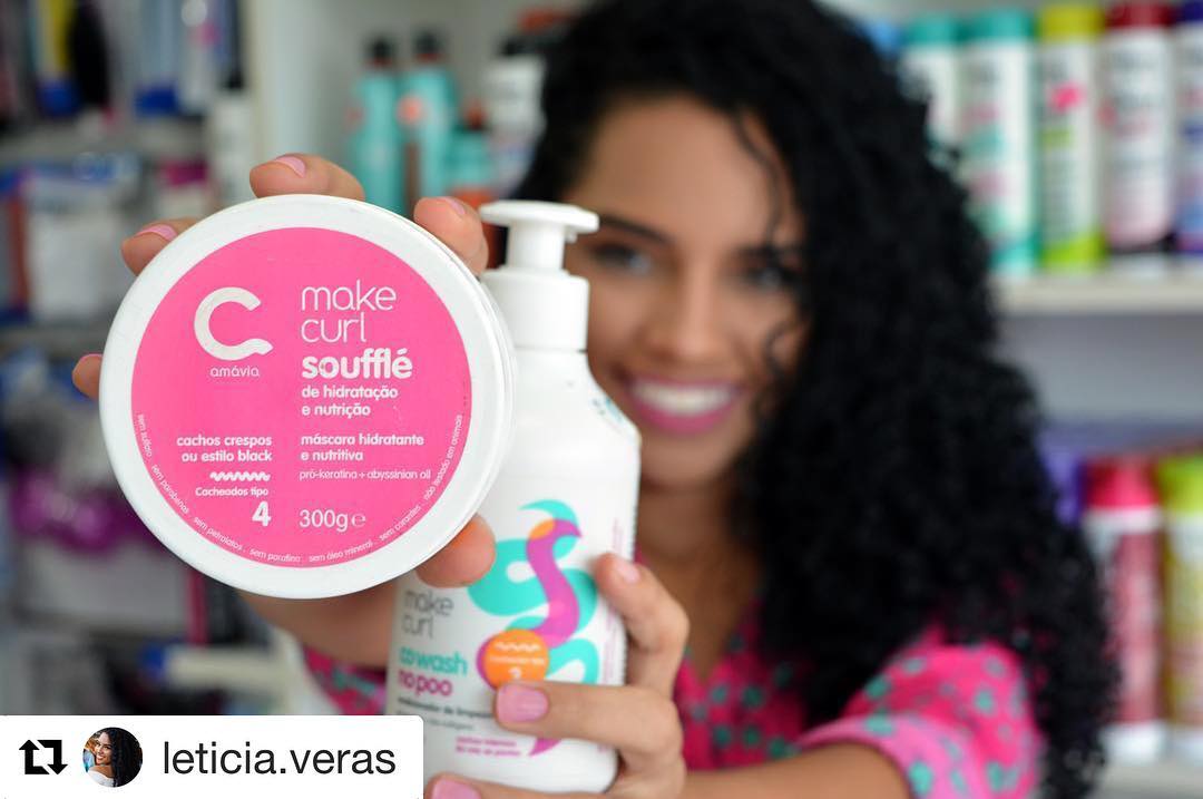 amaviacosmeticosoficial_43198457_303823430415134_7870238780613984256_n