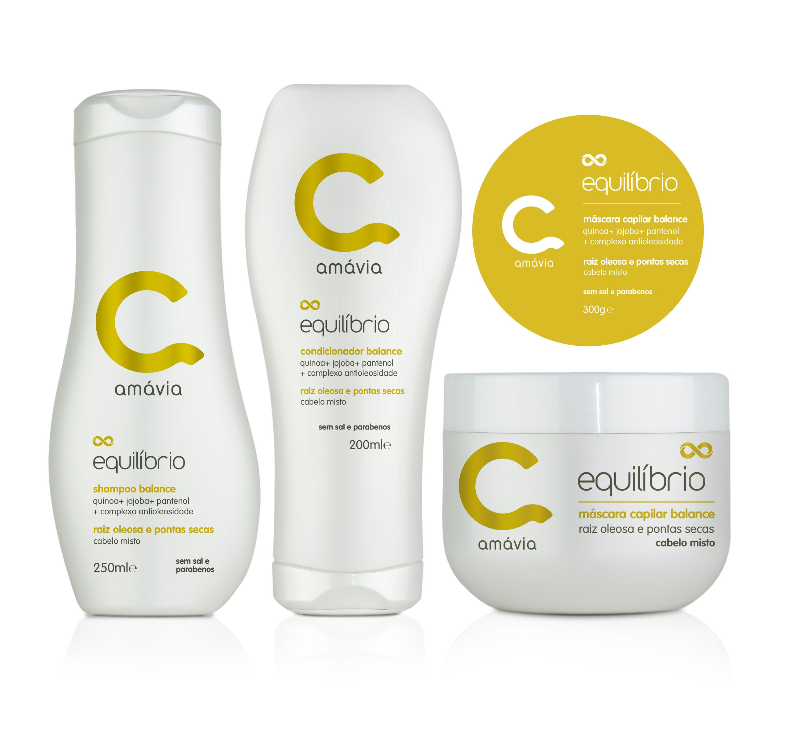 linha-equilibrio-apresentacao-transformed