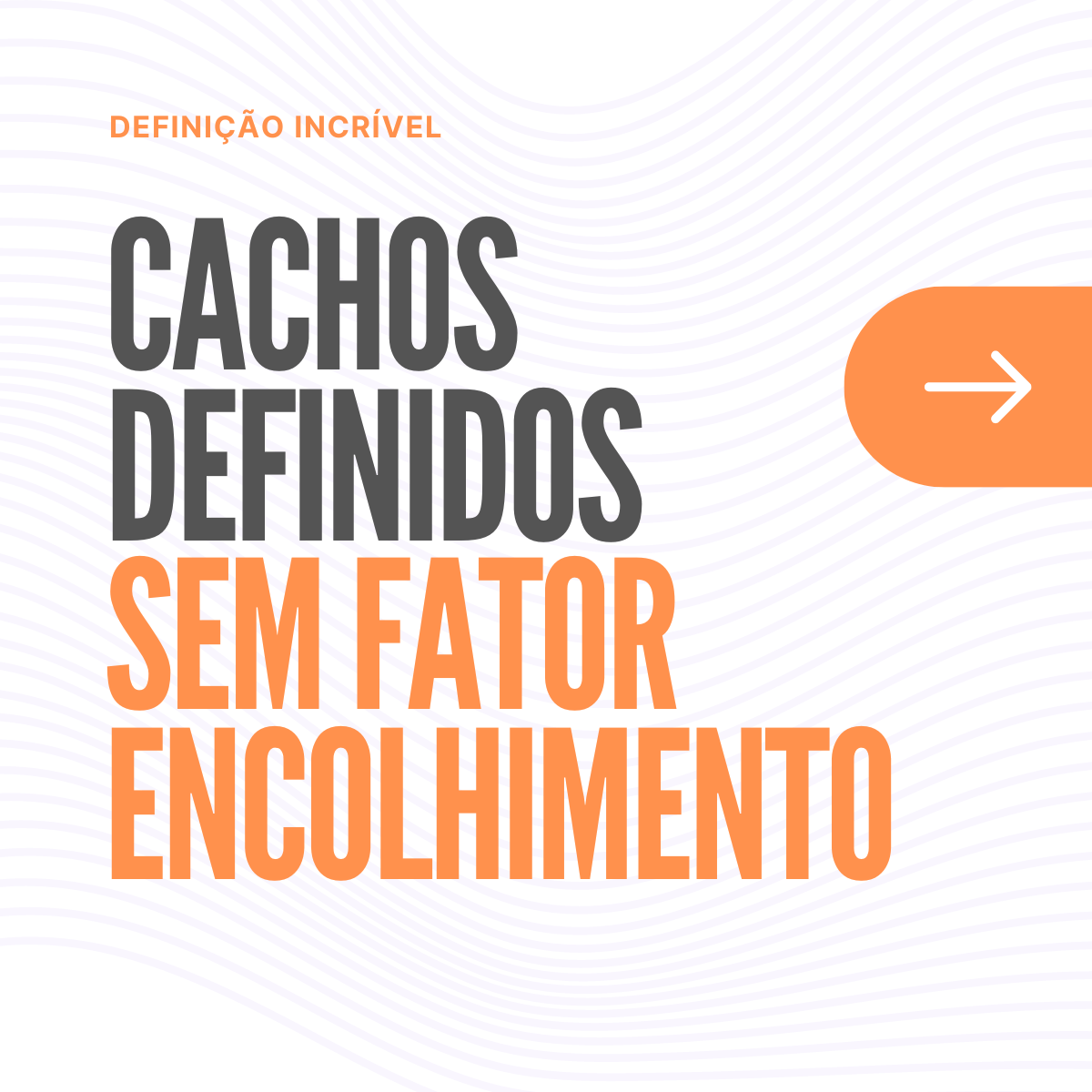 CARROSEL-CACHO-SUBLIME-1