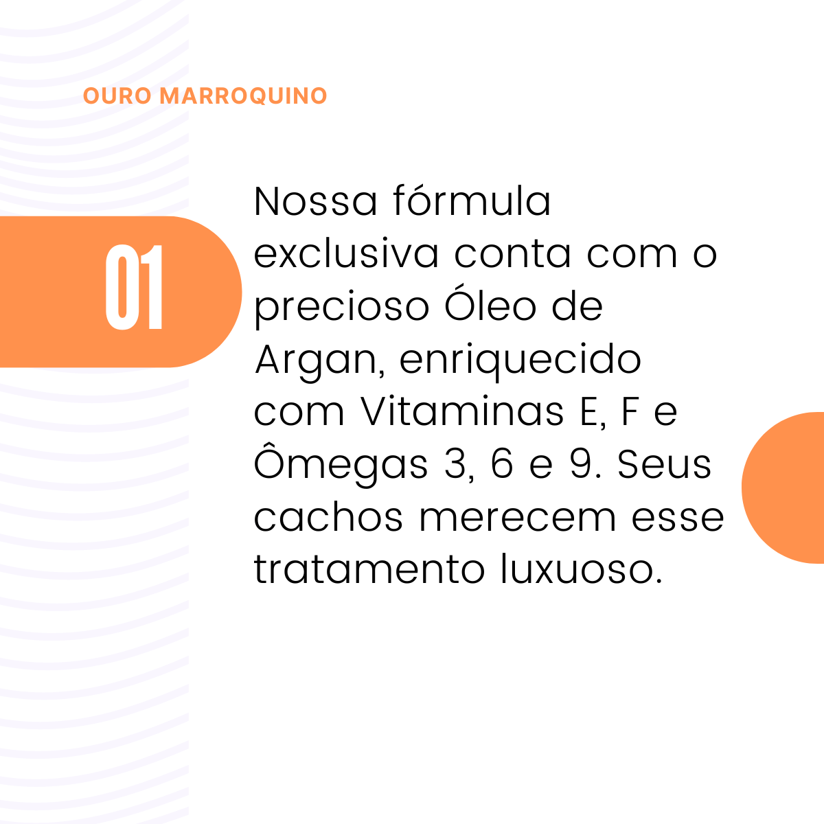 CARROSEL-CACHO-SUBLIME-3