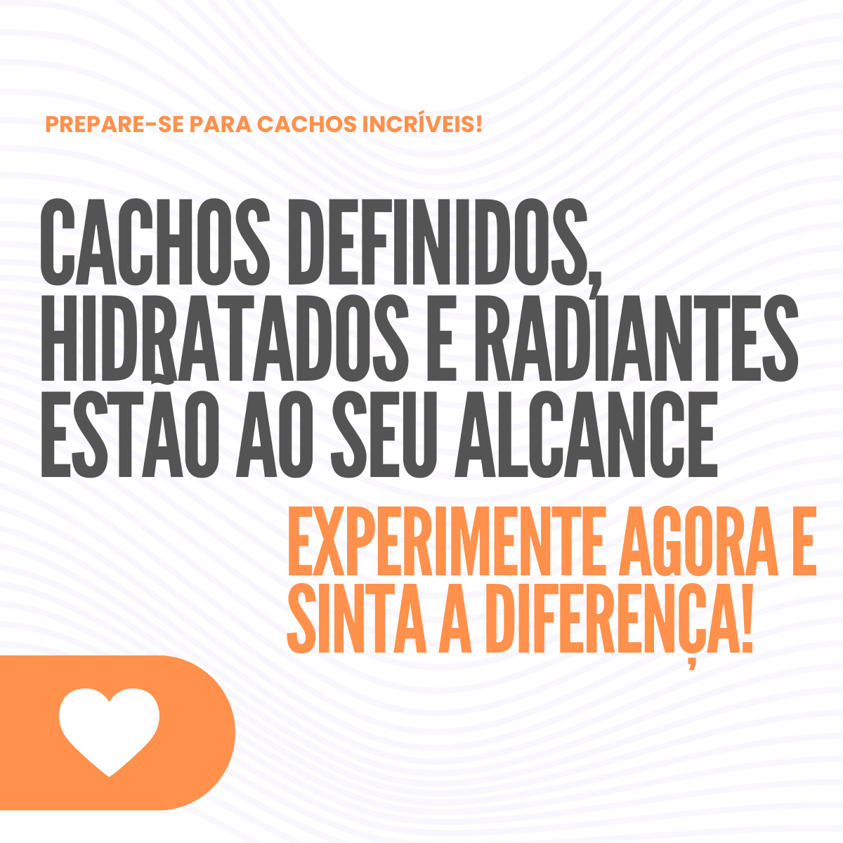 CARROSEL-CACHO-SUBLIME-7