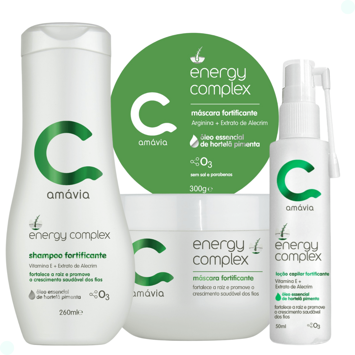 KIT-ENERGY-SHMASCTONICO
