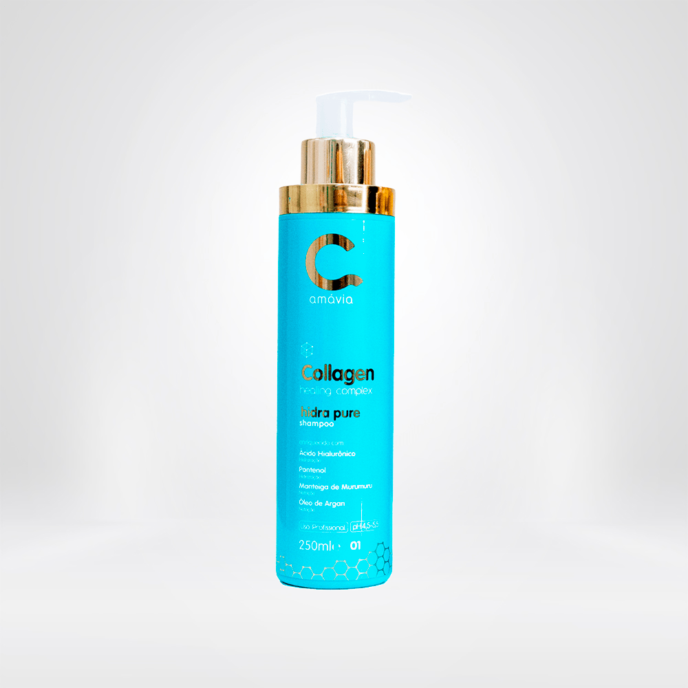 Shampoo.png