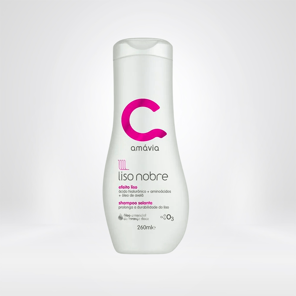 shampoo.png