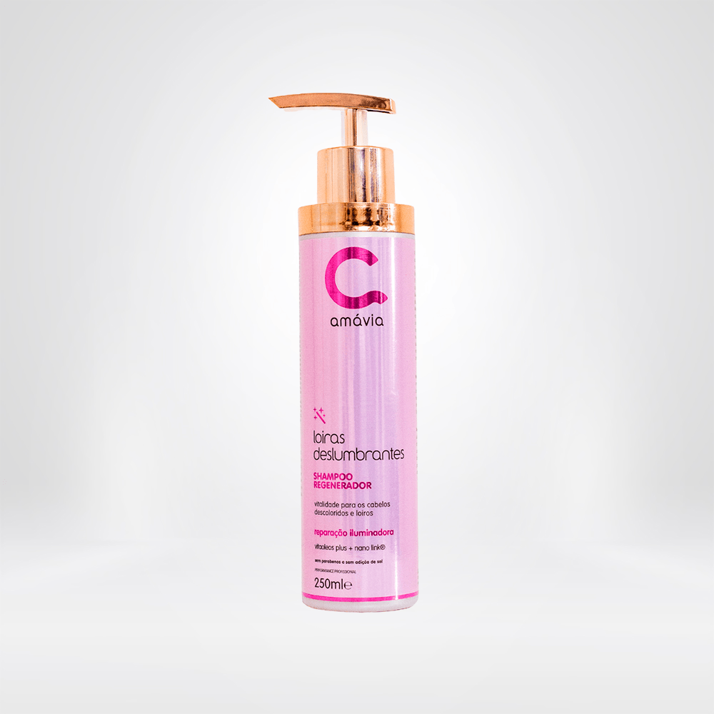 Shampoo.png