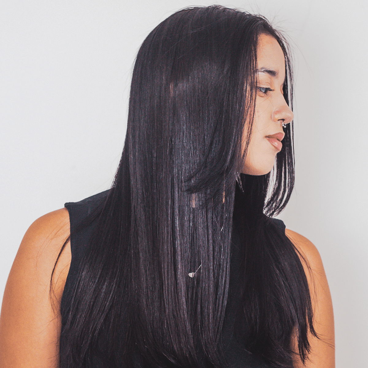 1depois-make-liss